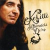 Murat Kekilli - Album Kalbimdeki Darp