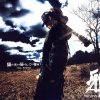 MIYAVI - Album 陽の光さえ届かないこの場所で feat. SUGIZO