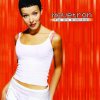 http://s.mxmcdn.net/images-storage/albums8/6/5/0/5/1/6/11615056.jpg