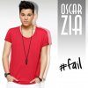 Oscar Zia - Album #fail