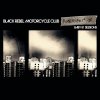 Black Rebel Motorcycle Club - Album American X: Baby 81 Sessions