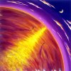 http://s.mxmcdn.net/images-storage/albums8/6/5/0/8/7/6/11678056.jpg