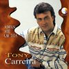http://s.mxmcdn.net/images-storage/albums8/6/5/1/1/1/9/11911156.jpg
