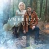 American Young - Album American Young