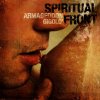 Spiritual Front - Album Armageddon Gigolo'