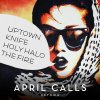 Aya - Album Uptown