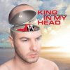 http://s.mxmcdn.net/images-storage/albums8/6/5/2/1/9/6/25691256.jpg