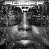 Rohff - Album Dans ma werss