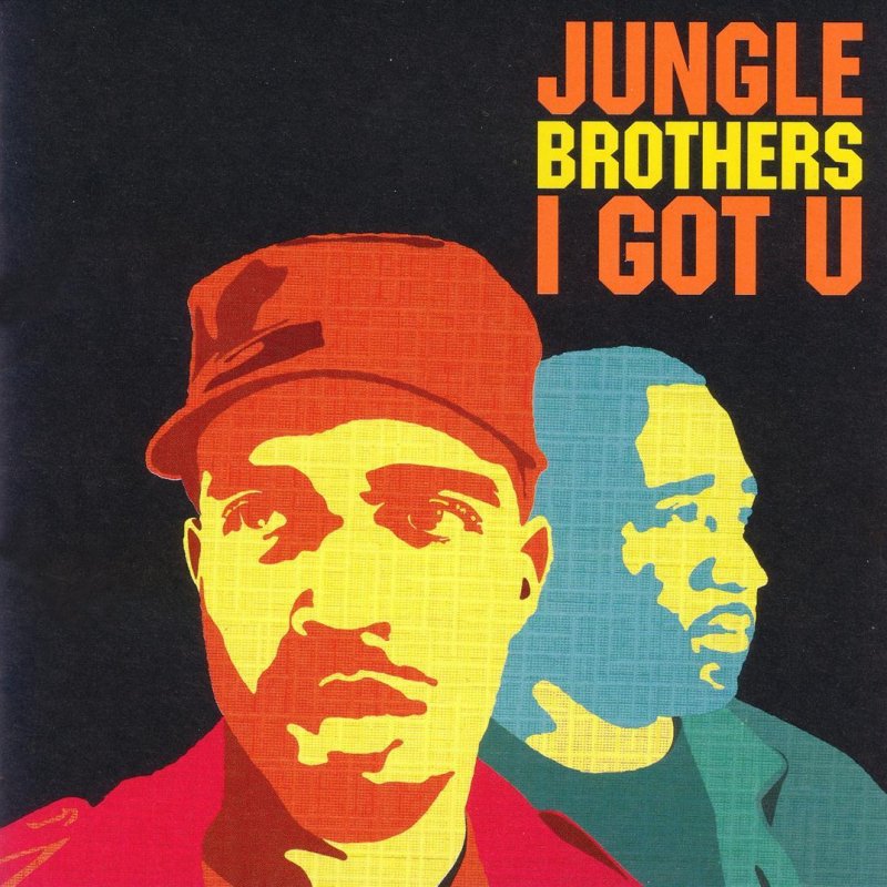 i ll house you the jungle brothers zippy