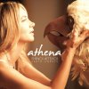 http://s.mxmcdn.net/images-storage/albums8/6/5/2/8/4/6/30648256.jpg