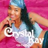 Crystal Kay - Album Girl's Night