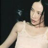 http://s.mxmcdn.net/images-storage/albums8/6/5/3/0/0/7/11700356.jpg
