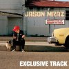 Jason Mraz - Album You and I Both