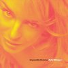 Kylie Minogue - Album Impossible Remixes