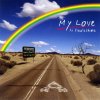 川嶋あい - Album My Love