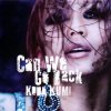 http://s.mxmcdn.net/images-storage/albums8/6/5/3/6/2/9/11926356.jpg