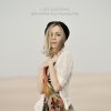 http://s.mxmcdn.net/images-storage/albums8/6/5/3/6/4/8/11846356.jpg