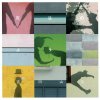 http://s.mxmcdn.net/images-storage/albums8/6/5/3/6/6/3/27366356.jpg