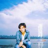 http://s.mxmcdn.net/images-storage/albums8/6/5/3/6/9/7/11796356.jpg