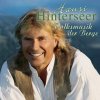http://s.mxmcdn.net/images-storage/albums8/6/5/4/2/2/6/11622456.jpg