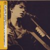 福山雅治 - Album acoustic live best selection