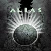 Alias - Album Never Say Never