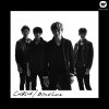 CNBLUE - Album Blind Love