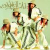 http://s.mxmcdn.net/images-storage/albums8/6/5/4/6/6/8/11866456.jpg