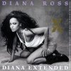 http://s.mxmcdn.net/images-storage/albums8/6/5/4/7/0/0/27007456.jpg