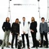 Maroon 5 - Album Wake Up Call 5 Track EP (German Version)