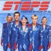 Steps - Album Deeper Shade of Blue