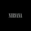 http://s.mxmcdn.net/images-storage/albums8/6/5/5/1/9/9/11991556.jpg