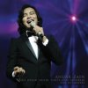 http://s.mxmcdn.net/images-storage/albums8/6/5/5/4/7/4/31474556.jpg