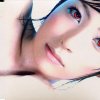 坂本真綾 - Album ヘミソフィア