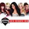 The Pussycat Dolls - Album Hush Hush; Hush Hush