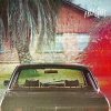 Arcade Fire - Album The Suburbs Deluxe