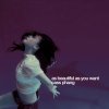 http://s.mxmcdn.net/images-storage/albums8/6/5/6/0/8/7/13780656.jpg