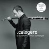 Calogero - Album Si seulement je pouvais lui manquer