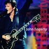 http://s.mxmcdn.net/images-storage/albums8/6/5/6/3/3/7/32733656.jpg