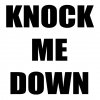 Youngblood Hawke - Album Knock Me Down