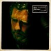 Glen Hansard - Album Love Don't Leave Me Waiting