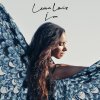 Leona Lewis - Album Power