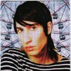 http://s.mxmcdn.net/images-storage/albums8/6/5/6/9/0/6/11609656.jpg
