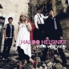 Haloo Helsinki! - Album Vieri vesi vieri