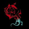 http://s.mxmcdn.net/images-storage/albums8/6/5/7/7/5/7/11757756.jpg