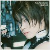 T.M.Revolution - Album Ignited