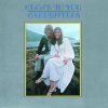Carpenters - Album (They Long to Be) Close to You