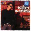 Keo - Album Fara aripi