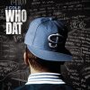 J. Cole - Album Who Dat