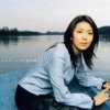http://s.mxmcdn.net/images-storage/albums8/6/5/9/4/1/1/12114956.jpg